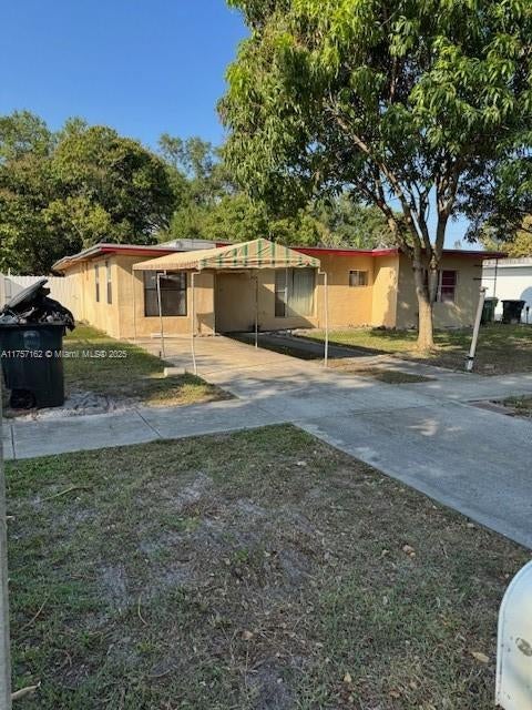 2 of 20 - 315 Nw 127th St, North Miami, FL