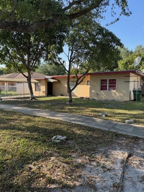 3 of 20 - 315 Nw 127th St, North Miami, FL