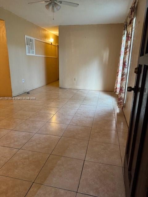 4 of 20 - 315 Nw 127th St, North Miami, FL