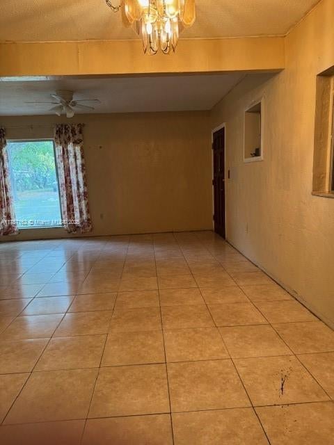 5 of 20 - 315 Nw 127th St, North Miami, FL