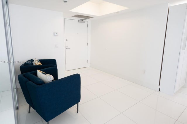 4 of 19 - 16445 Collins Ave 728, Sunny Isles Beach, FL