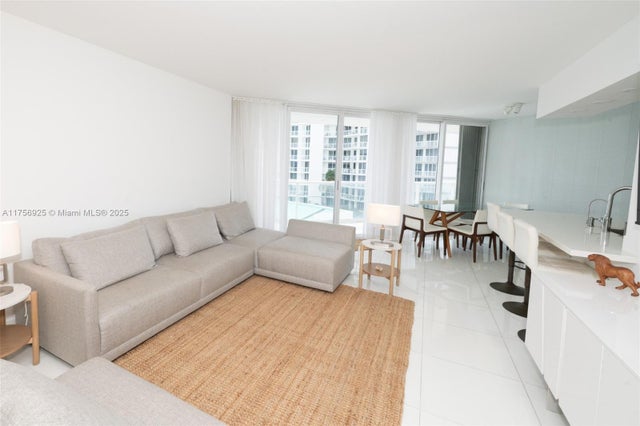 5 of 19 - 16445 Collins Ave 728, Sunny Isles Beach, FL