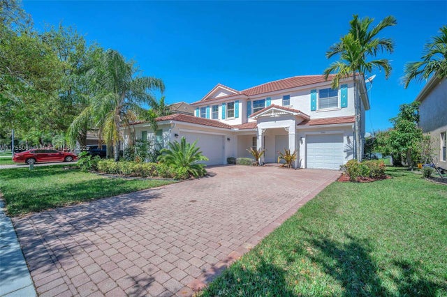 1 of 53 - 9345 Madewood Ct, Royal Palm Beach, FL