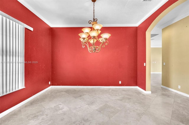 4 of 53 - 9345 Madewood Ct, Royal Palm Beach, FL