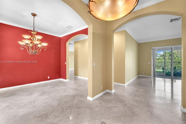5 of 53 - 9345 Madewood Ct, Royal Palm Beach, FL