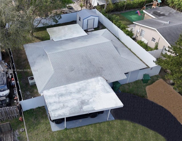 3 of 39 - 4161 Sw 56th Ave, Davie, FL