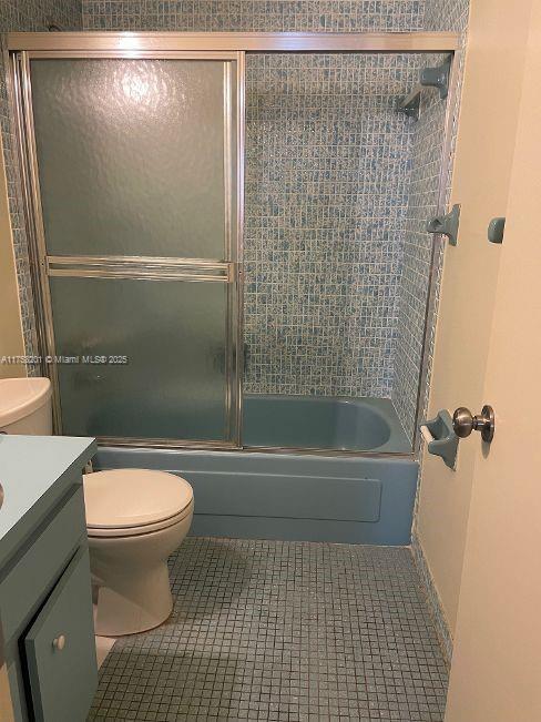 5 of 5 - 5300 Washington St Q204, Hollywood, FL