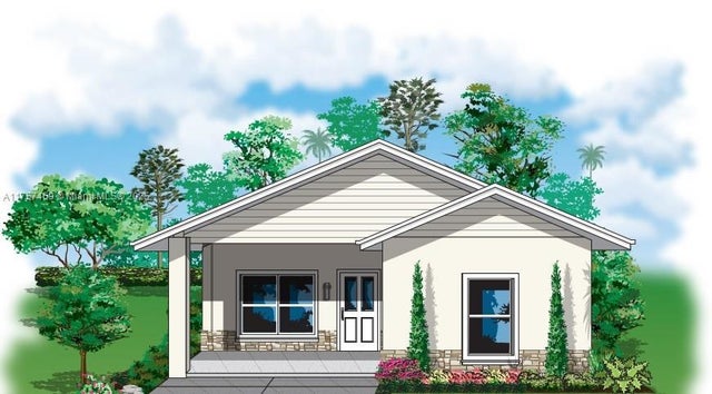 5 of 44 - 1434 Las Villas Blvd, Sebring, FL