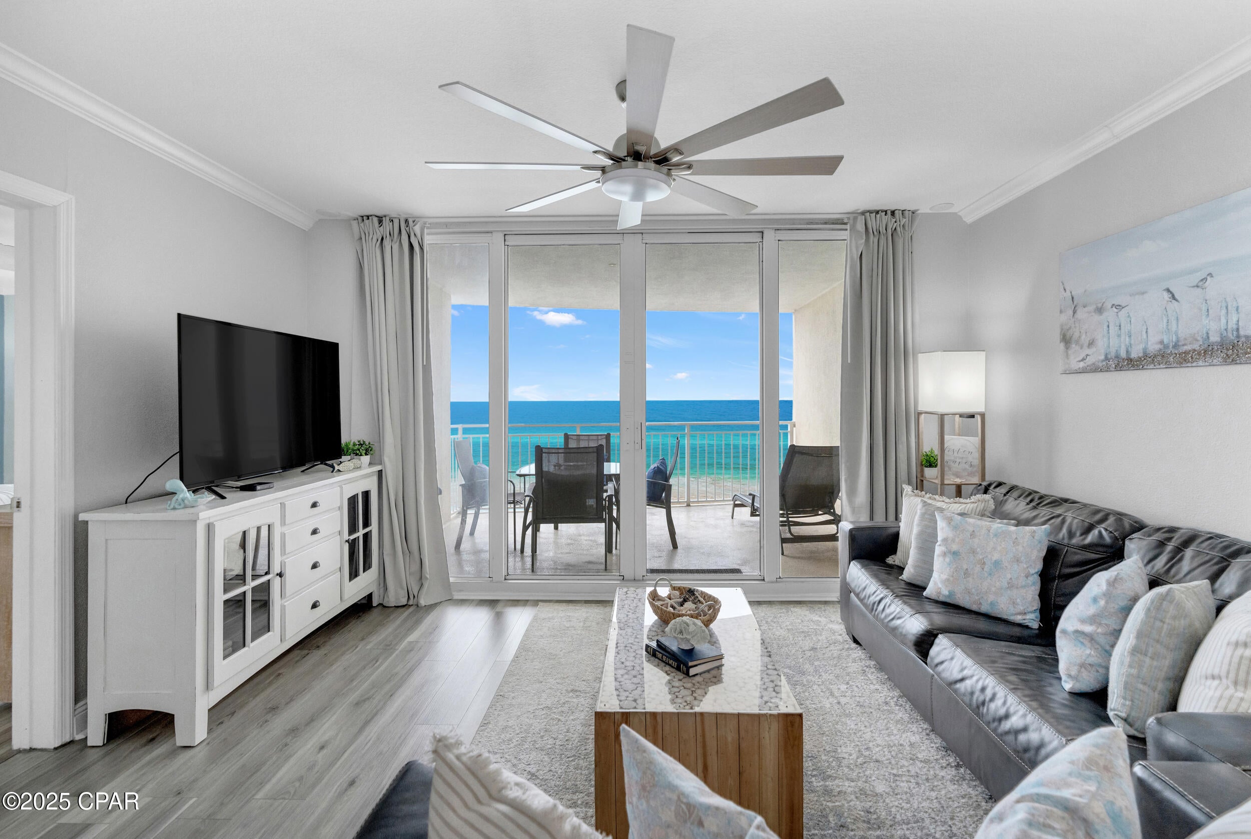 14701 Front Beach Road # 2525, Panama City Beach Property Listing: MLS ...
