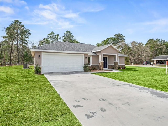 2 of 43 - 16691 Sw 30th Terrace Rd, Ocala, FL