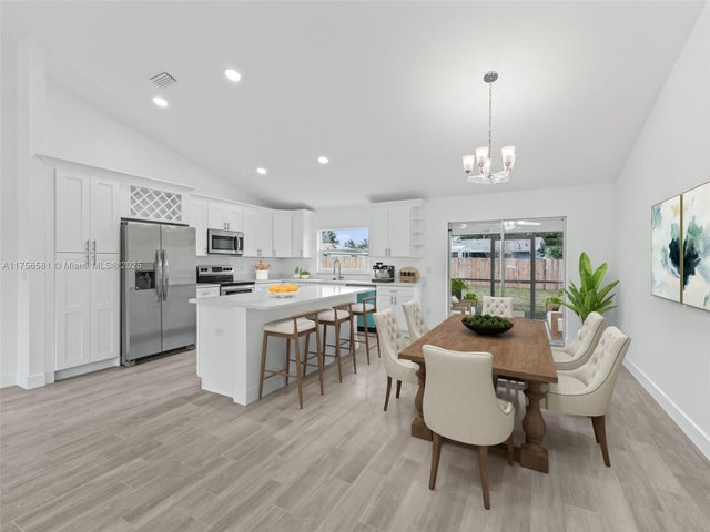 3 of 43 - 16691 Sw 30th Terrace Rd, Ocala, FL