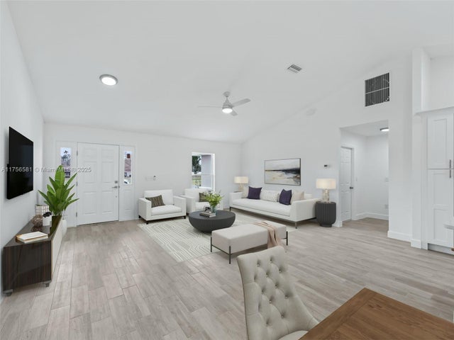 4 of 43 - 16691 Sw 30th Terrace Rd, Ocala, FL