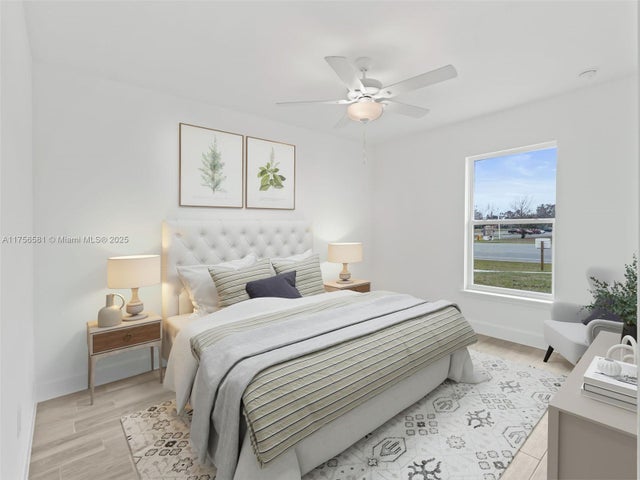 5 of 43 - 16691 Sw 30th Terrace Rd, Ocala, FL