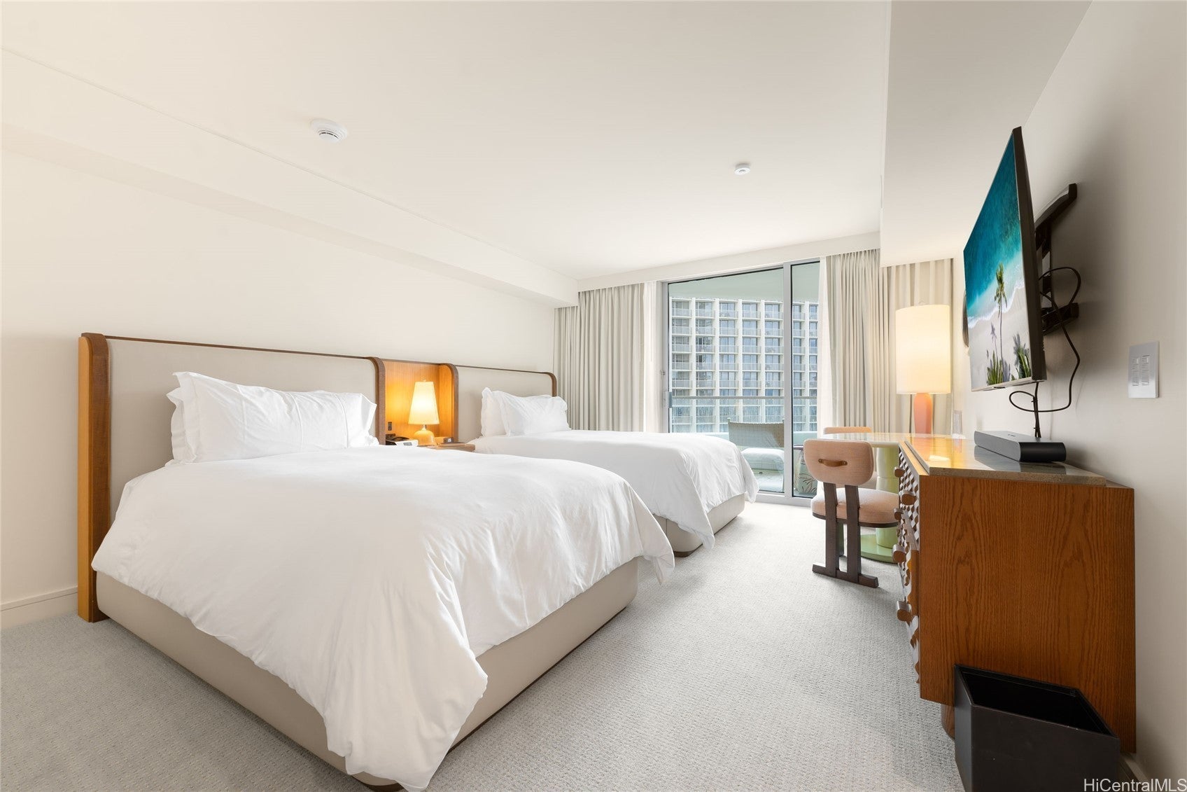 Photo of Listing #202506363