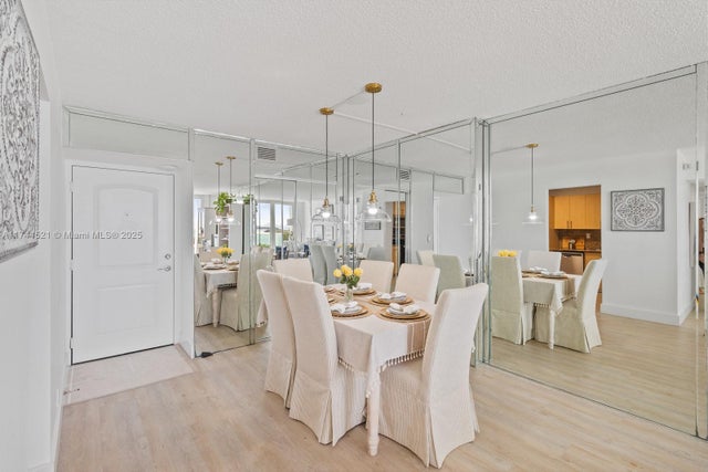 2 of 25 - 100 Bayview Dr 1024, Sunny Isles Beach, FL