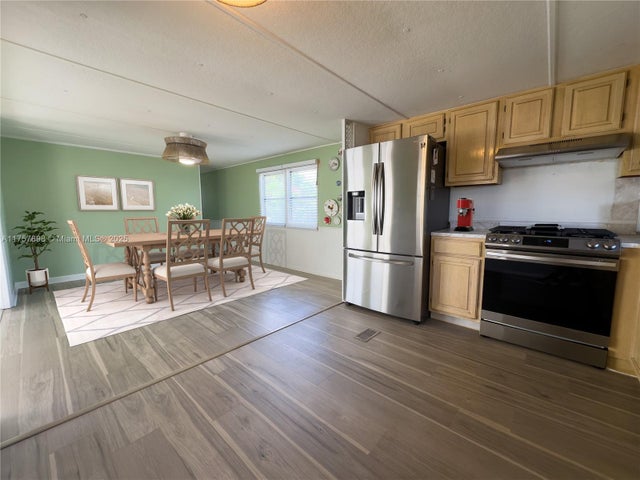 2 of 13 - 11055 Se Federal Hwy Lot #3, Hobe Sound, FL