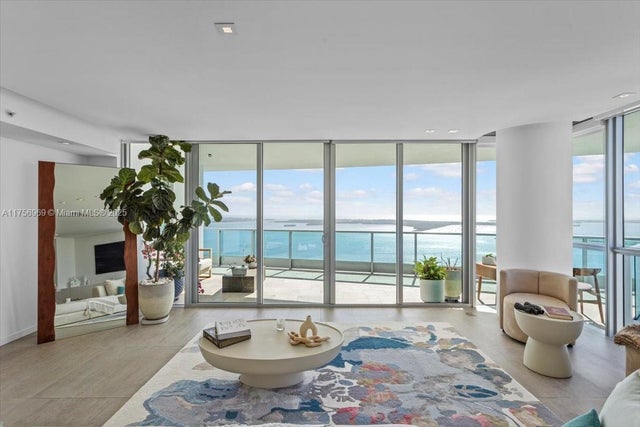1 of 58 - 1331 Brickell Bay Dr 4211, Miami, FL