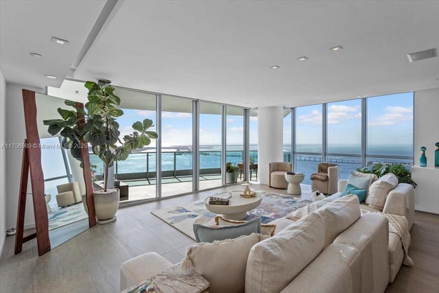 2 of 58 - 1331 Brickell Bay Dr 4211, Miami, FL