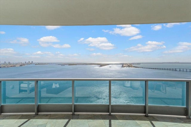 3 of 58 - 1331 Brickell Bay Dr 4211, Miami, FL