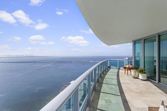 4 of 58 - 1331 Brickell Bay Dr 4211, Miami, FL