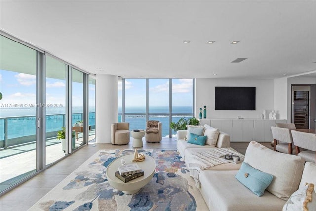 5 of 58 - 1331 Brickell Bay Dr 4211, Miami, FL