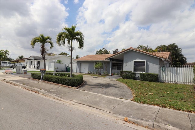 3 of 34 - 5250 Sw 133rd Ave, Miami, FL