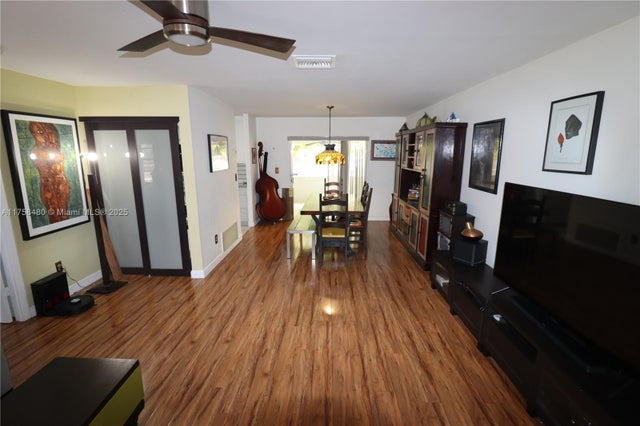 5 of 34 - 5250 Sw 133rd Ave, Miami, FL