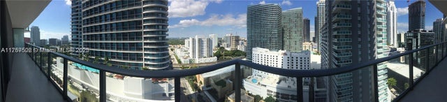 1 of 14 - 1300 S Miami Ave 1910, Miami, FL