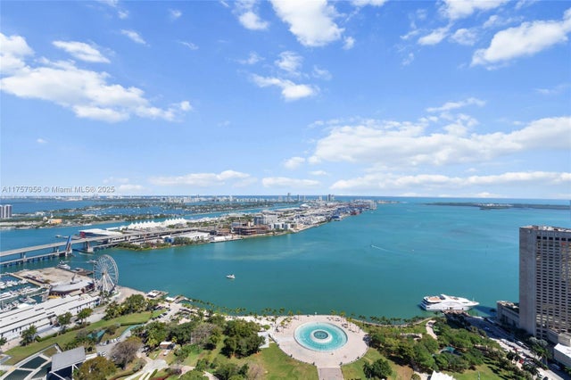 1 of 54 - 50 Biscayne Blvd 4808, Miami, FL