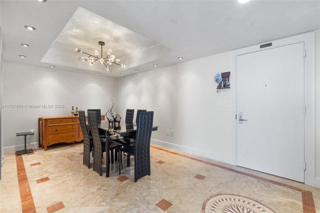 3 of 54 - 50 Biscayne Blvd 4808, Miami, FL