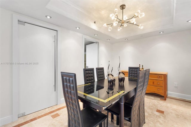 4 of 54 - 50 Biscayne Blvd 4808, Miami, FL