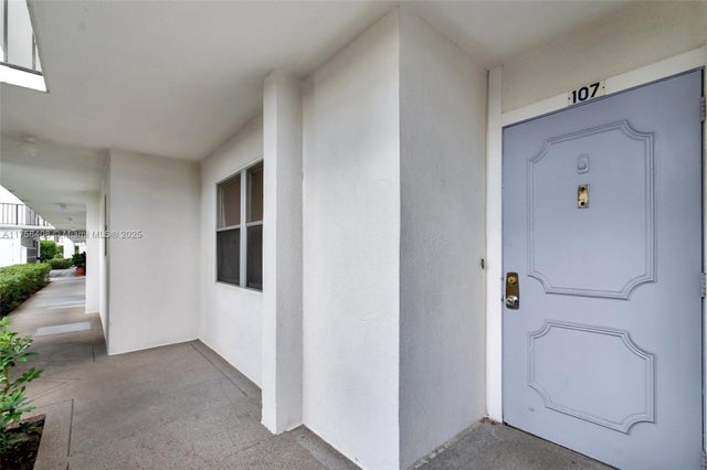 4 of 80 - 3597 Birdie Dr 107, Lake Worth, FL