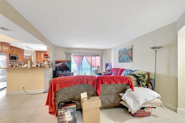 5 of 80 - 3597 Birdie Dr 107, Lake Worth, FL