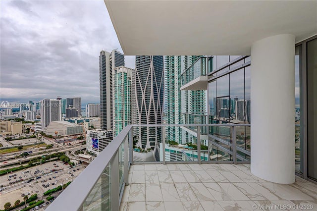 2 of 24 - 851 Ne 1st Ave 2600, Miami, FL