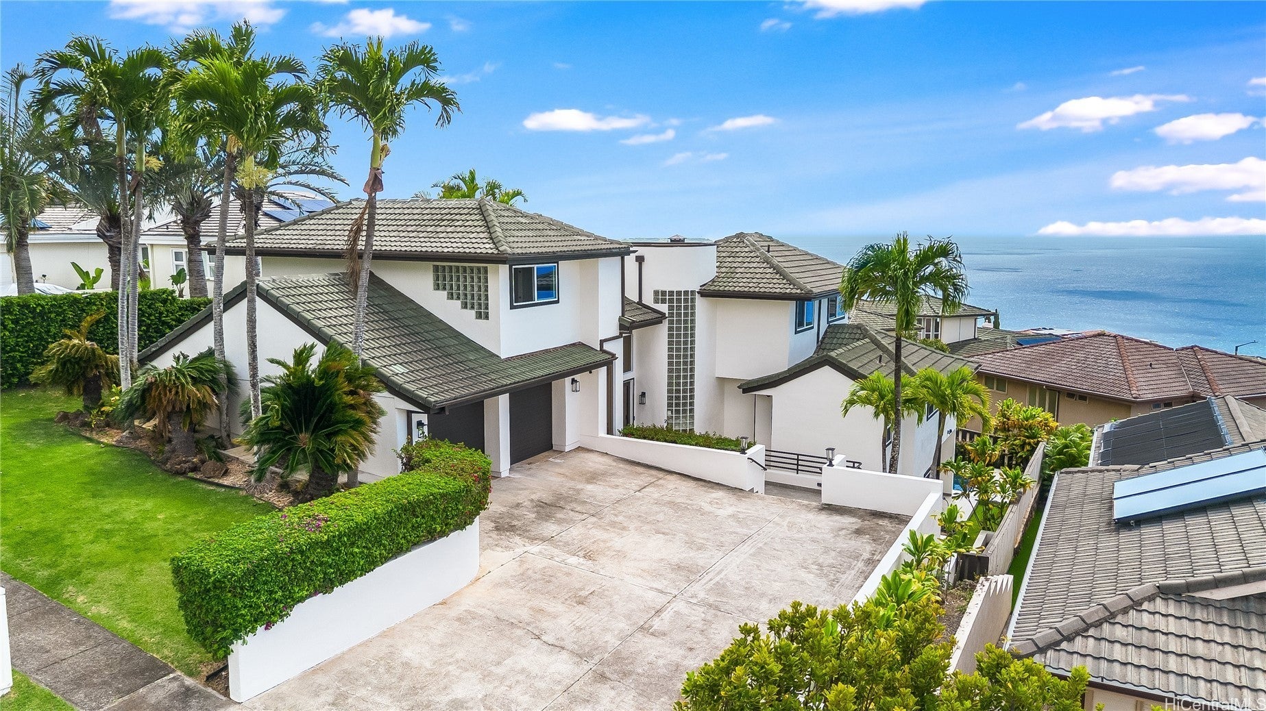 Photo of Listing #202506387