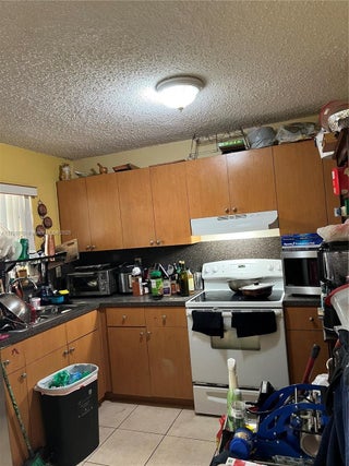 Photo of Listing #A11758580