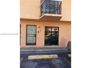 Photo of Listing #A11758586