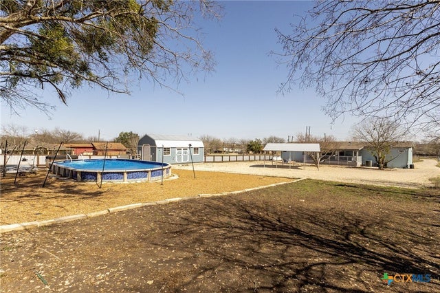 154 Sunrise Drive, Kyle