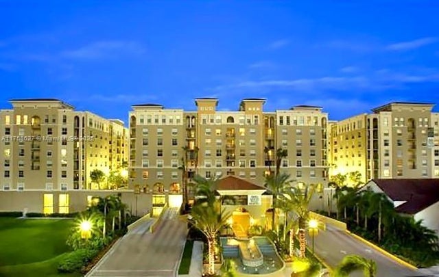 520 Se 5th Ave 2307, Fort Lauderdale