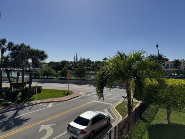 2 of 10 - 3605 Indian Creek Dr 201, Miami Beach, FL