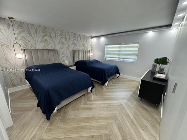 3 of 10 - 3605 Indian Creek Dr 201, Miami Beach, FL