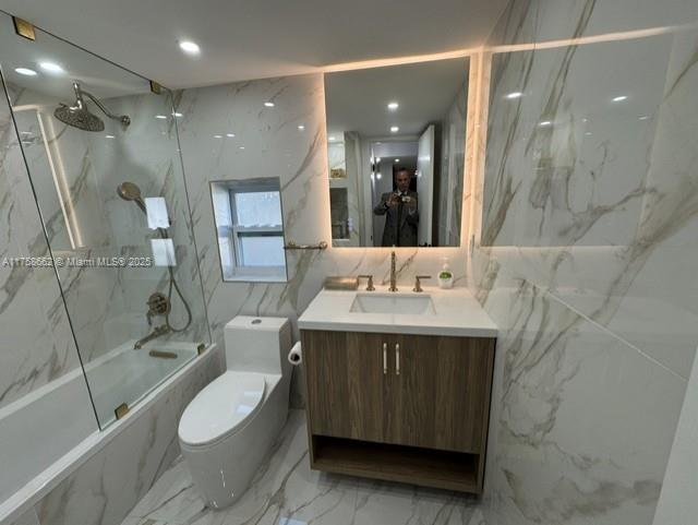 4 of 10 - 3605 Indian Creek Dr 201, Miami Beach, FL