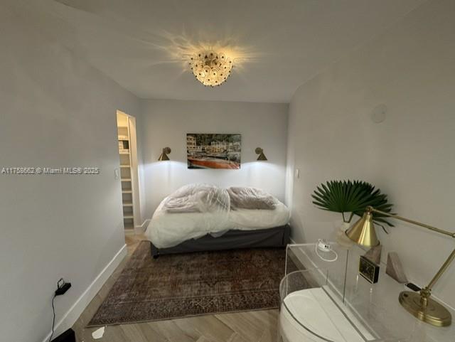 5 of 10 - 3605 Indian Creek Dr 201, Miami Beach, FL