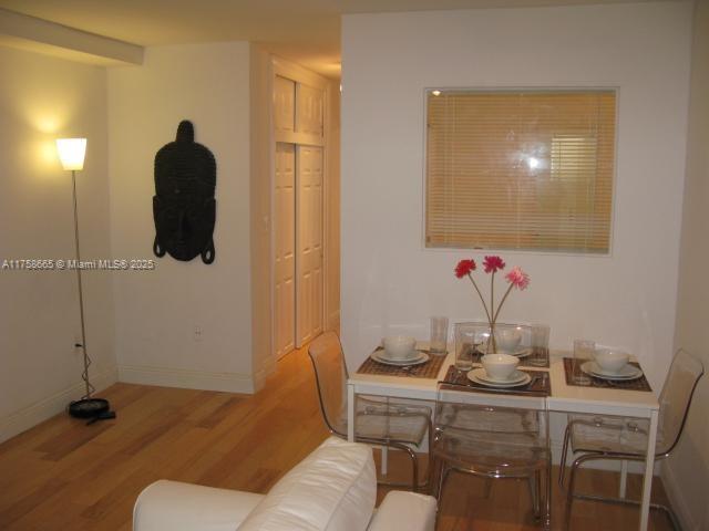 2 of 22 - 1035 Meridian Ave 5, Miami Beach, FL