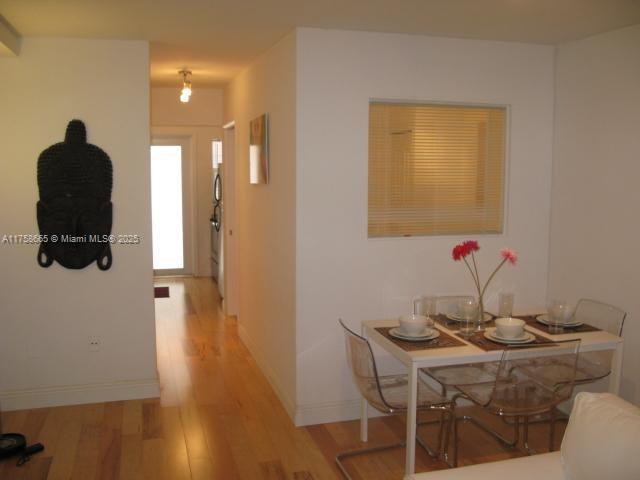 3 of 22 - 1035 Meridian Ave 5, Miami Beach, FL
