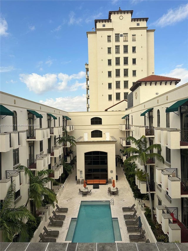 1 of 27 - 1805 Ponce De Leon Blvd 827, Coral Gables, FL