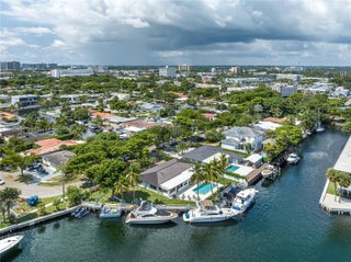 Photo of Listing #A11752793