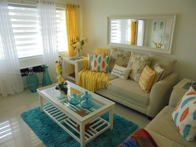 4 of 32 - 400 Brighton J 400, Boca Raton, FL