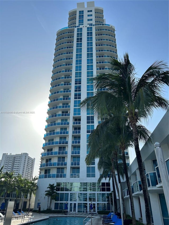1 of 70 - 1945 S Ocean Dr 1106, Hallandale Beach, FL