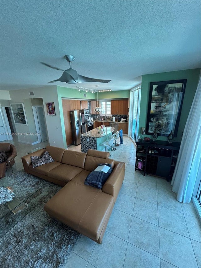 2 of 70 - 1945 S Ocean Dr 1106, Hallandale Beach, FL